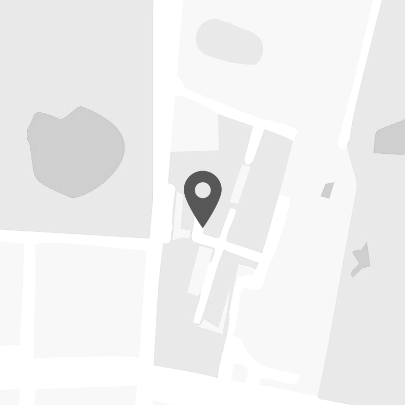 Starlink Mini — Mammoth Lakes — Unlimited Data Included